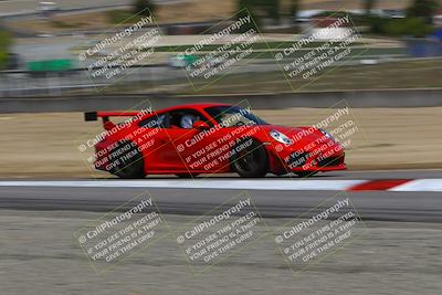 media/May-16-2025-Speed Ventures (Fri) [[030a46a976]]/Red/Session 2 (Turn 5)/